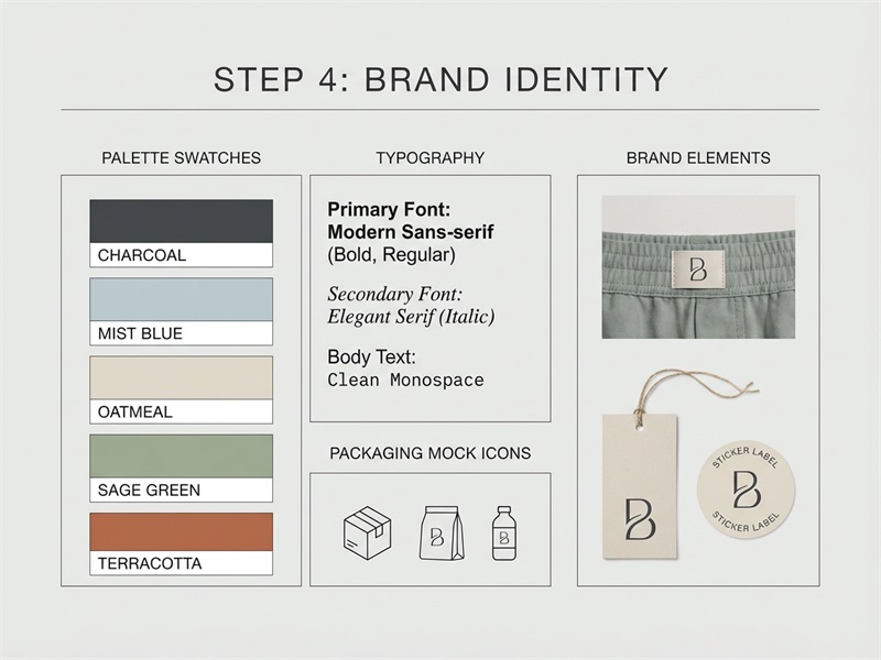 brand-identity-touchpoints-toolkit