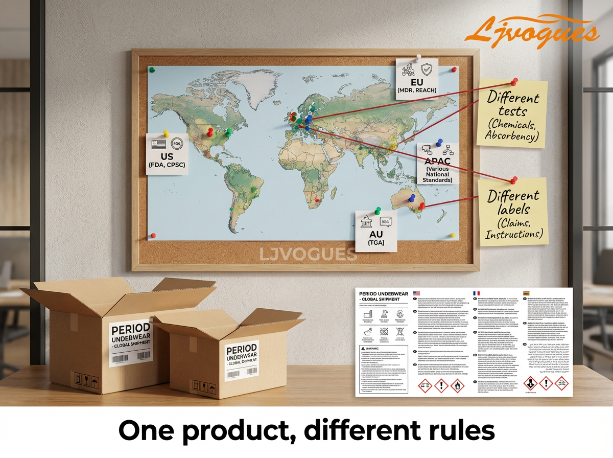 ljvogues-period-underwear-compliance-regulatory-landscape