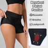 Wholesale Period Swimwear Boyshorts
