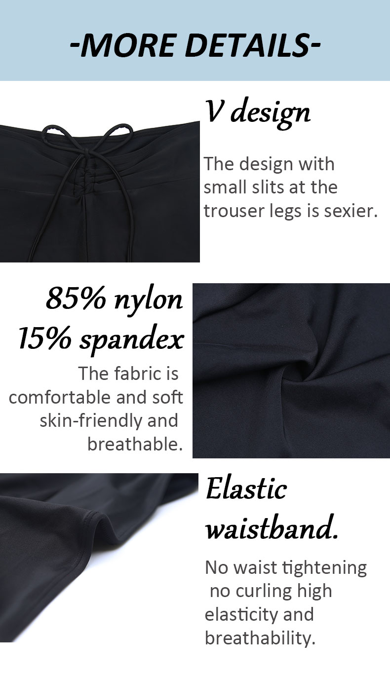 Piece Period Swimsuit5.jpg