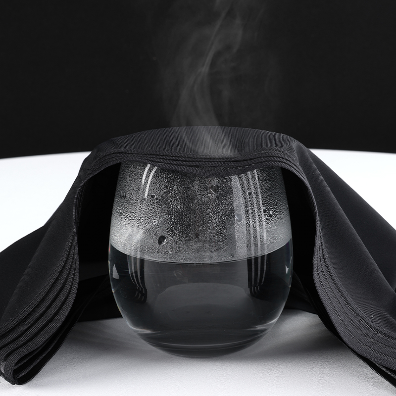 Wholesale Period Swimwear Bottoms | Waterproof Leakproof Menstrual Bikini | Heavy Flow Protection AA082