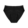 AA086 Classic Bikini Period Panties for Wholesale and Private Label