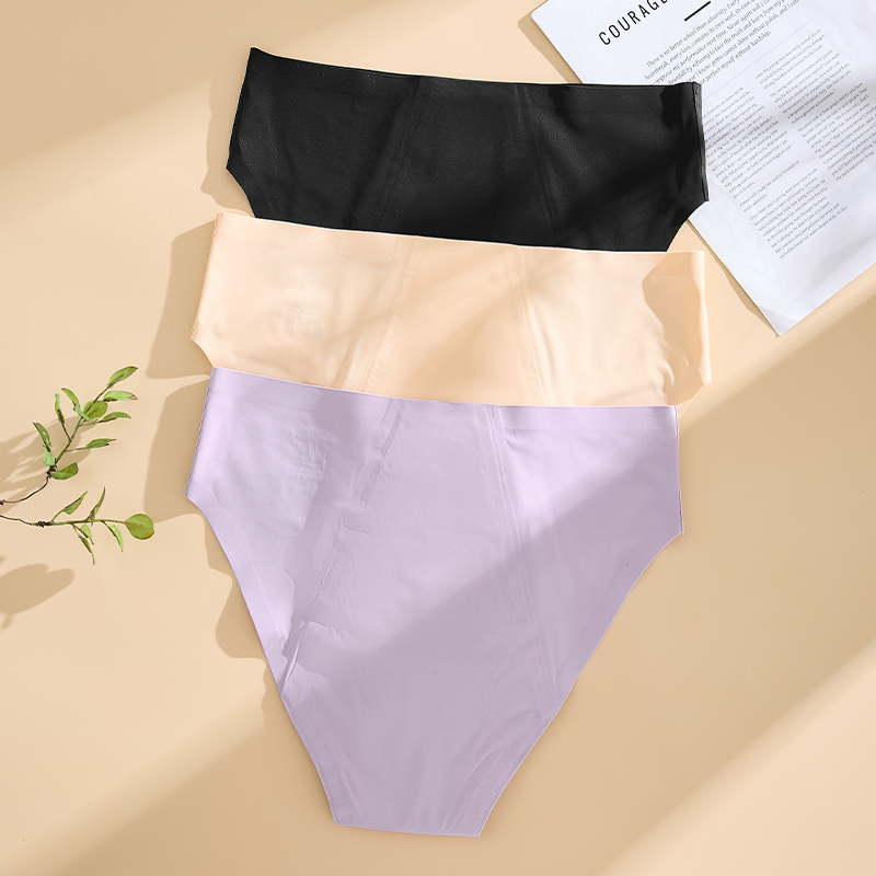 Seamless Period Panties11.jpg
