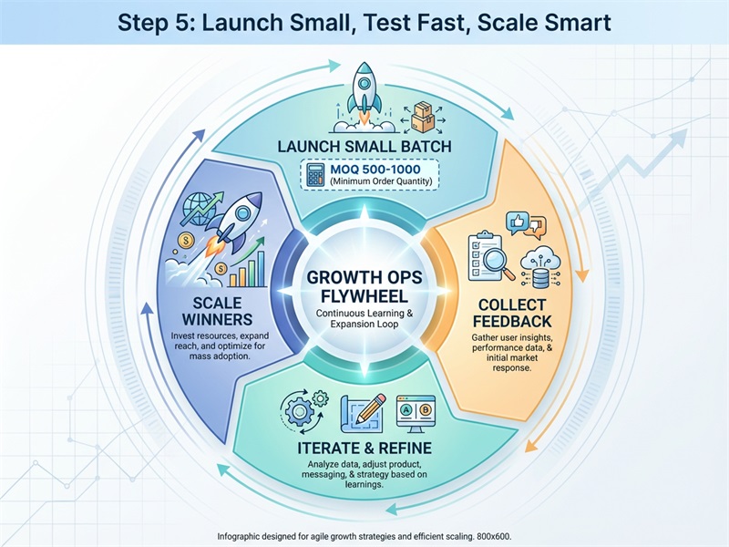 launch-test-scale-flywheel