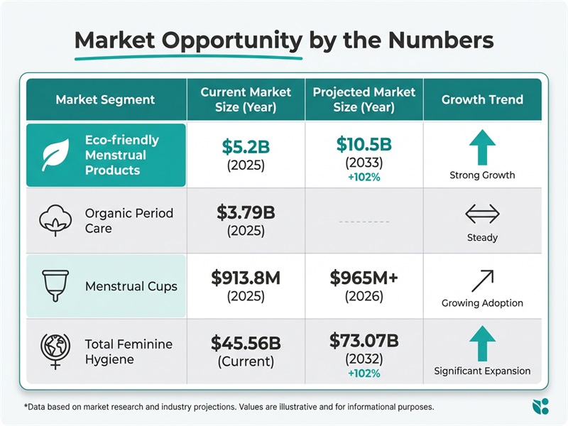 market-opportunity-by-the-numbers