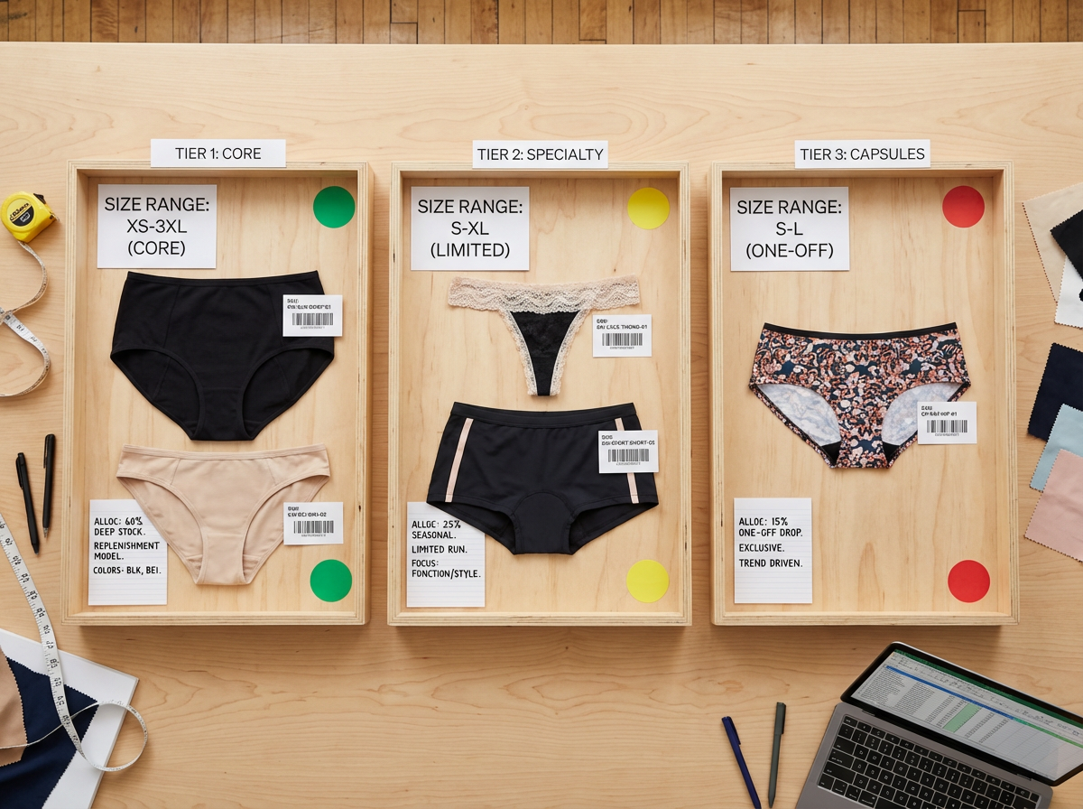 ljvogues-period-underwear-collection-tier-planning-table