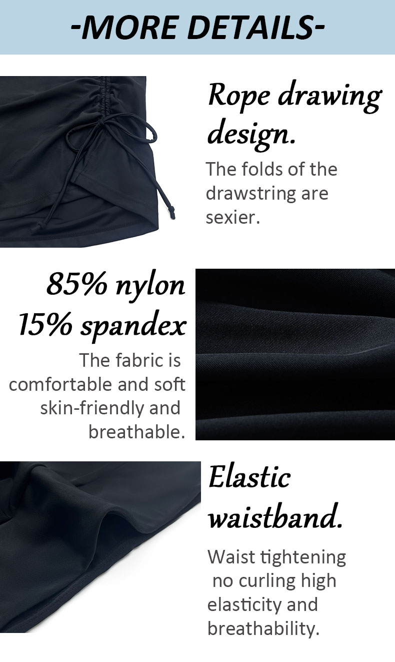 Model 2192 Two-in-One Period Swimwear Skirt.jpg