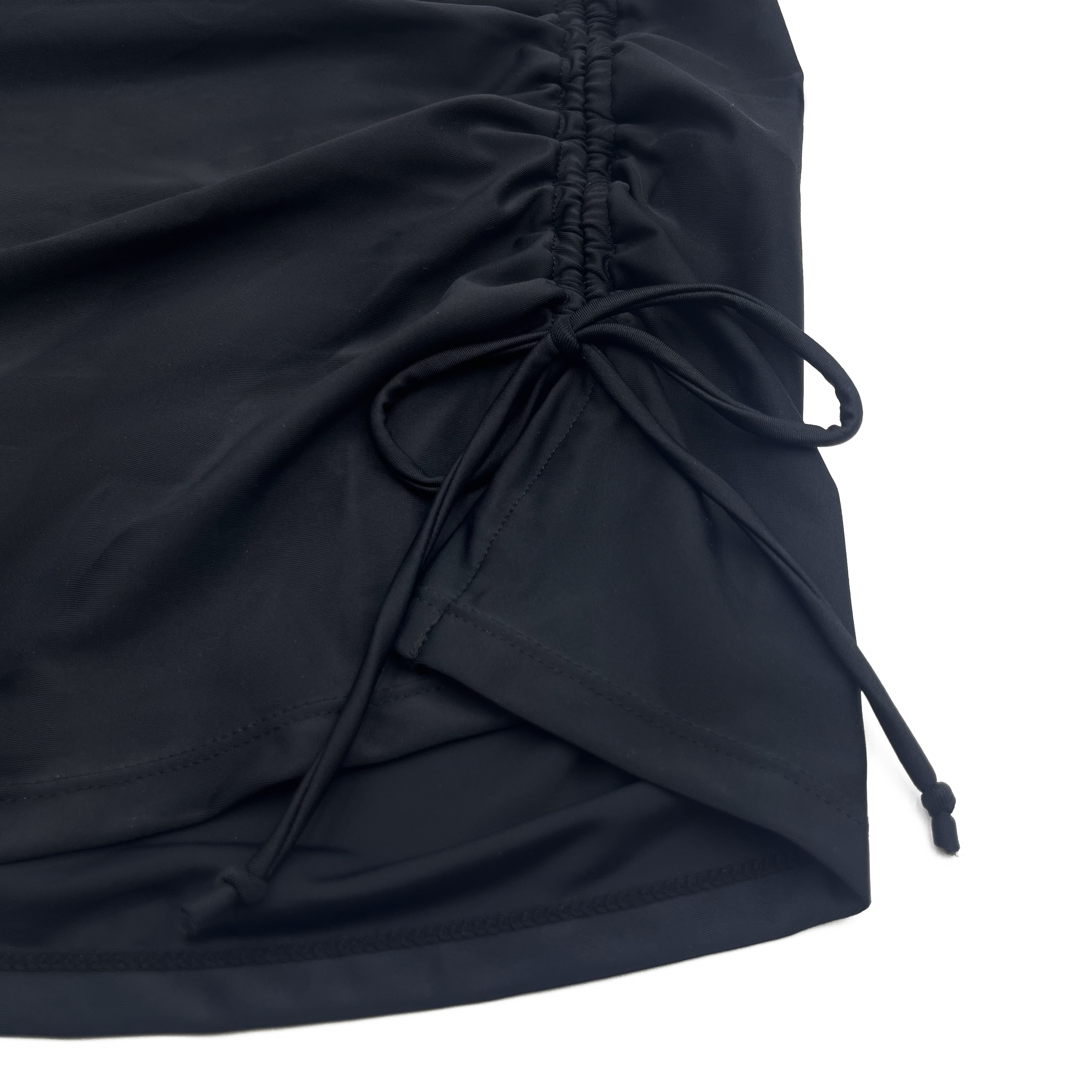  Wholesale Period Swimwear Skirt