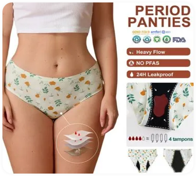 period-panties-heavy-flow