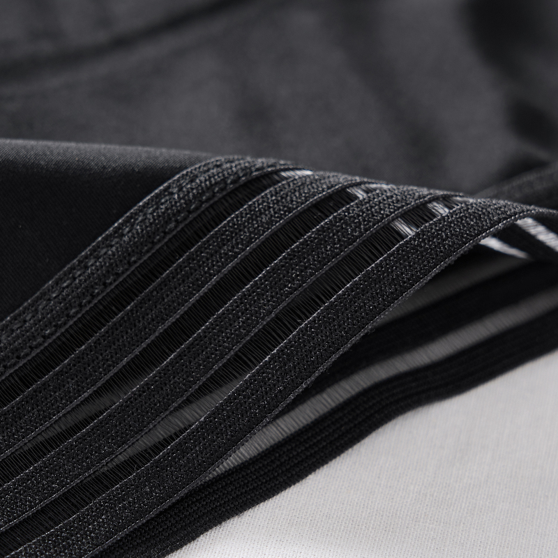 Wholesale Classic Period Swim Bottoms | Waterproof Leakproof Bikini | Moderate-Heavy Flow (35ml) AA086