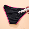 Wholesale Period Panties