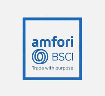 BSCI Social Compliance