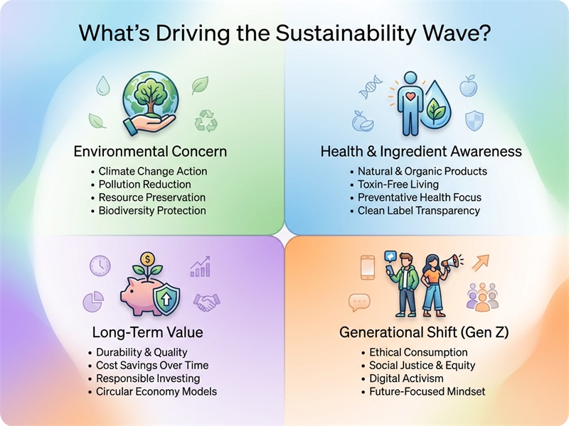 drivers-of-the-sustainability-wave-