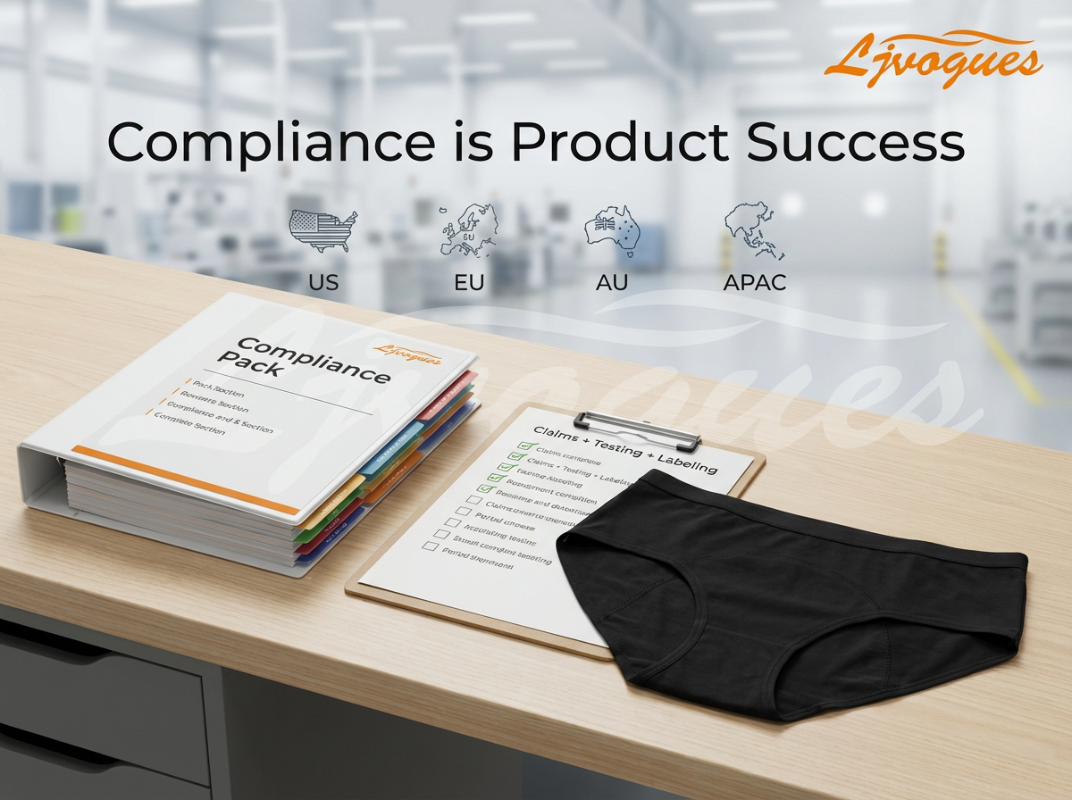 ljvogues-period-underwear-compliance-overview