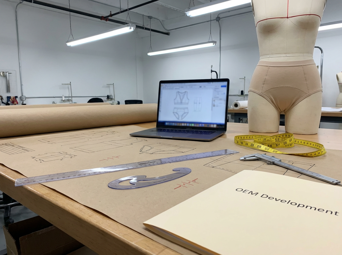 ljvogues-underwear-oem-techpack-pattern-grading