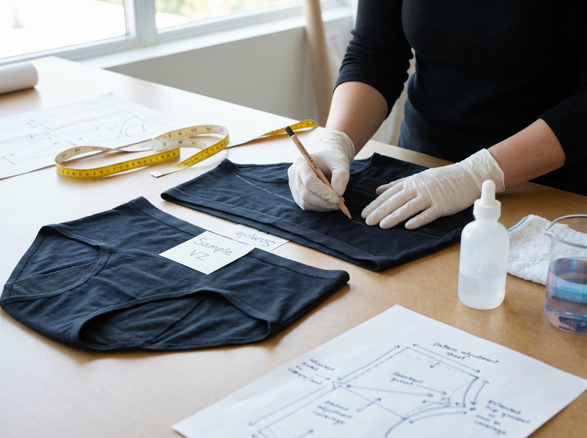 ljvogues-period-underwear-fit-iteration-sampling-cycle