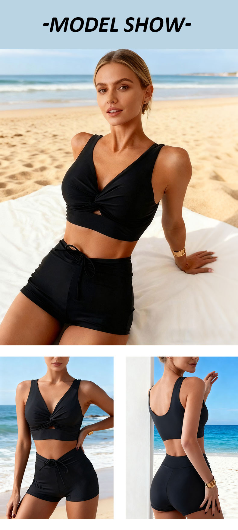 Piece Period Swimsuit2.jpg