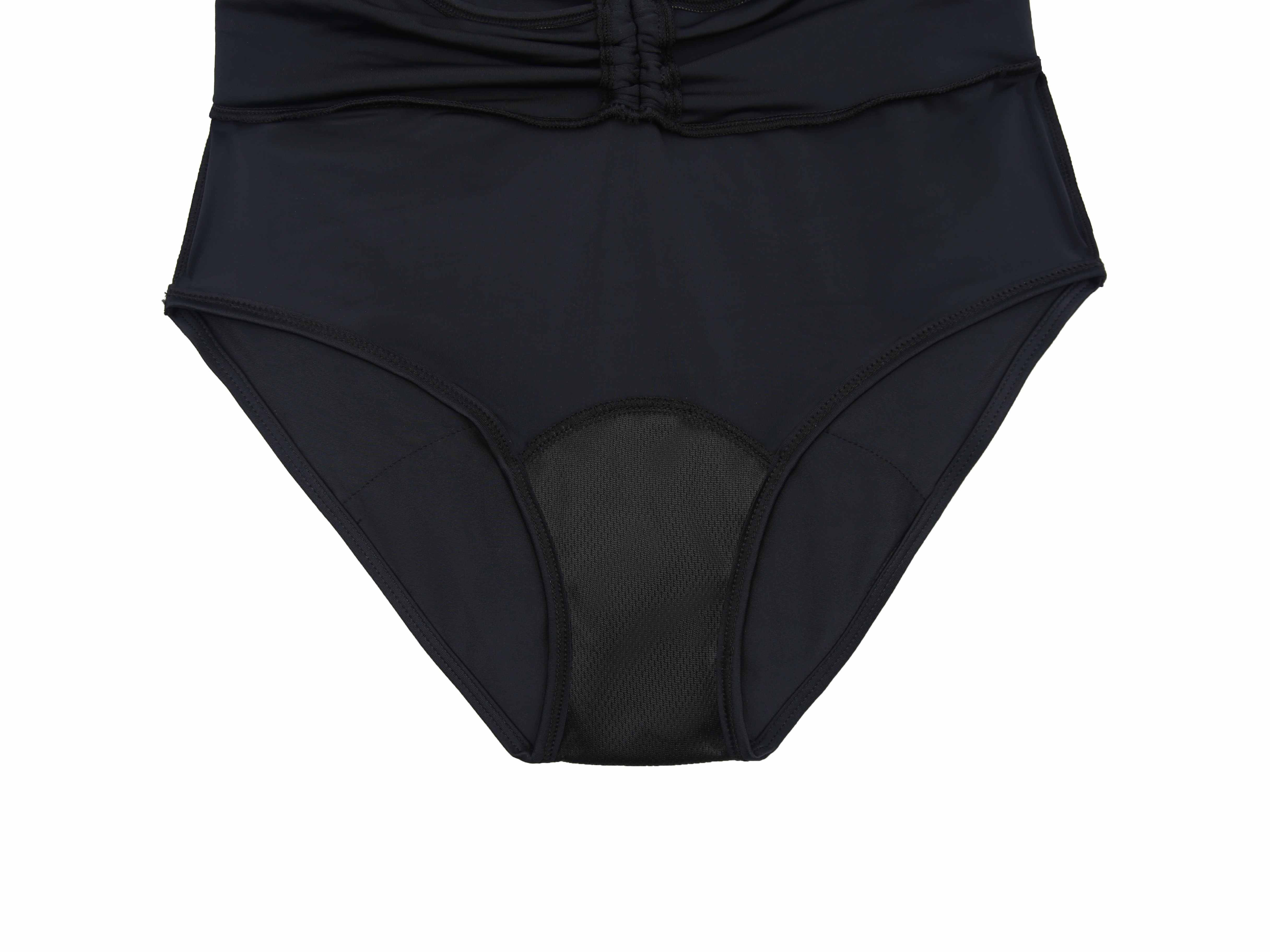 Period Swimsuit Set2.jpg