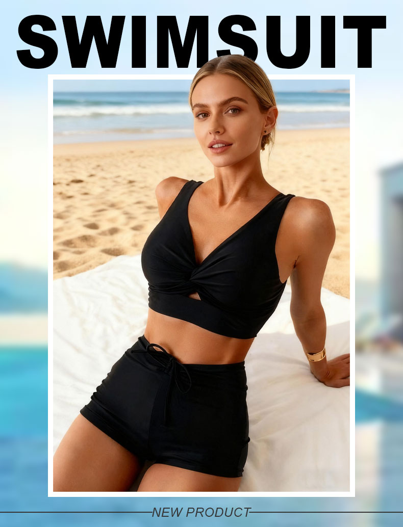 Period Swimsuit2.jpg