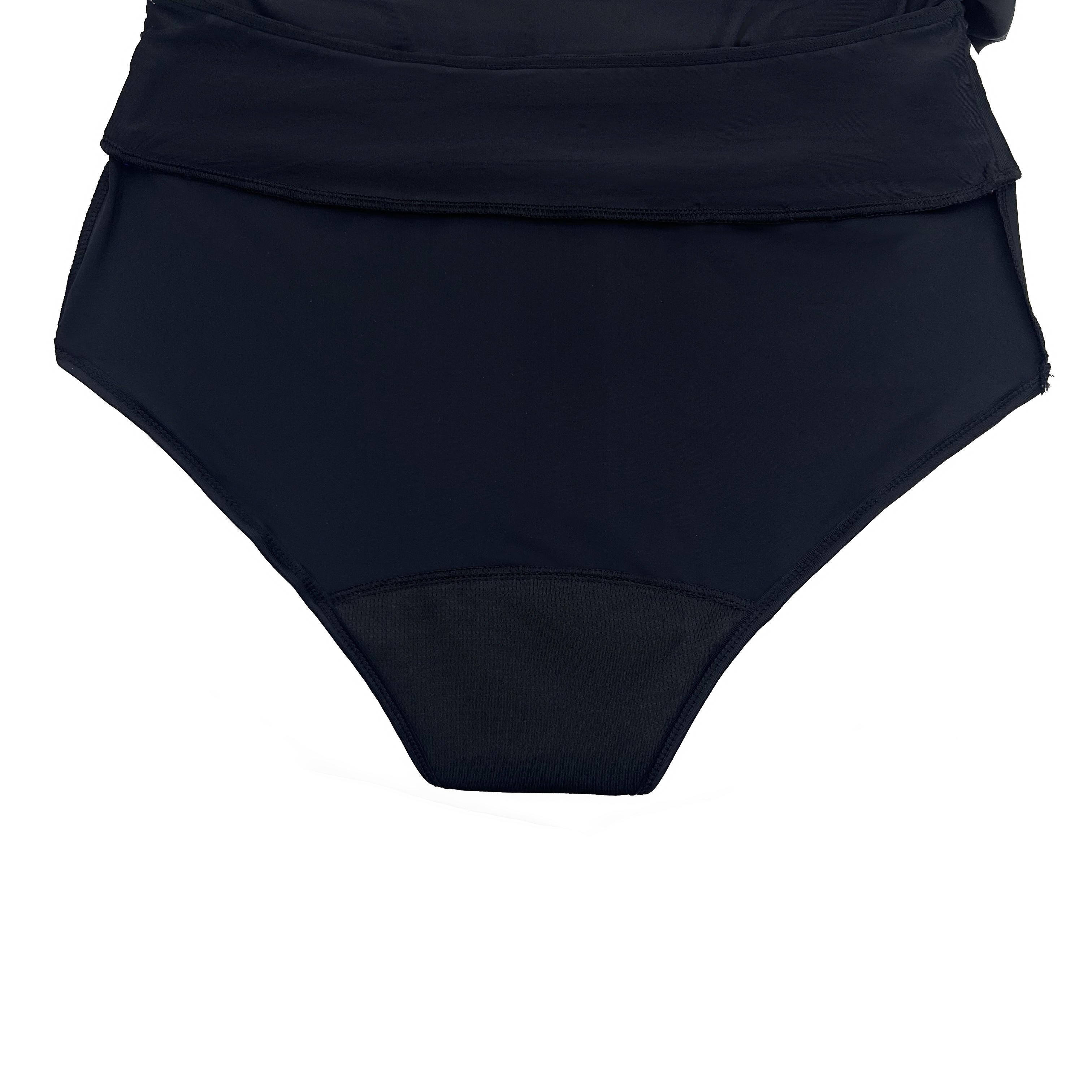  Wholesale Period Swimwear Skirt