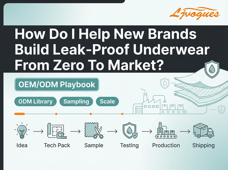 zero-to-market-leakproof-underwear-oem-odm-playbook-hero.png
