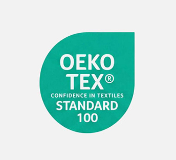OEKO-TEX Standard 100