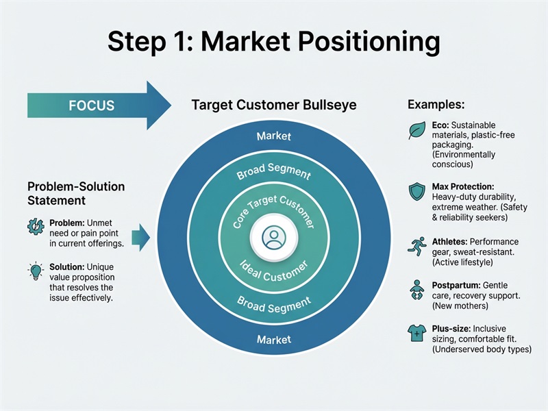 step-1-market-positioning-framework