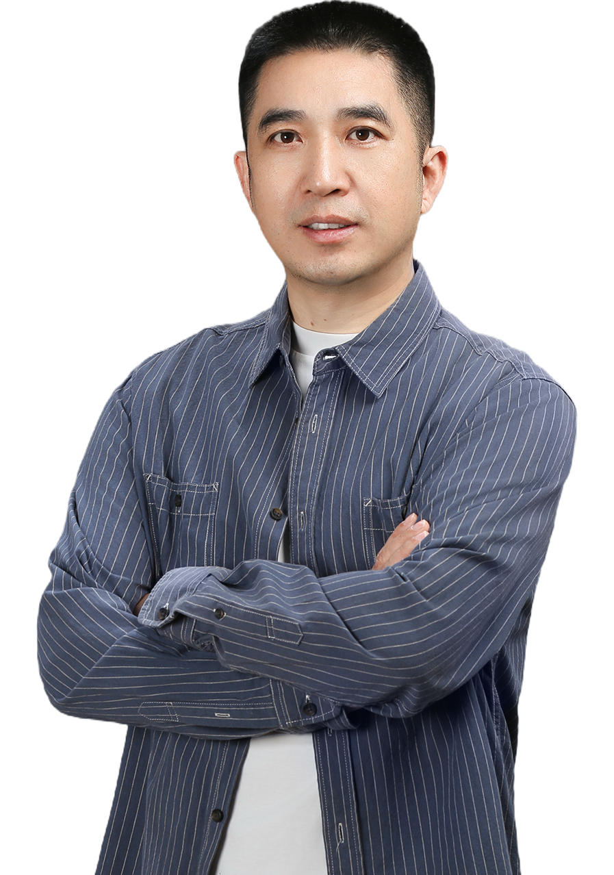 Ocean Yang, Founder of Ljvogues, discussing ethical period underwear manufacturing