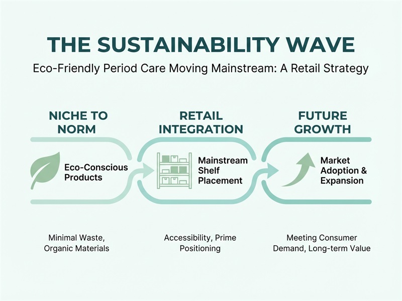 sustainability-wave-hero-retail-growth-engine