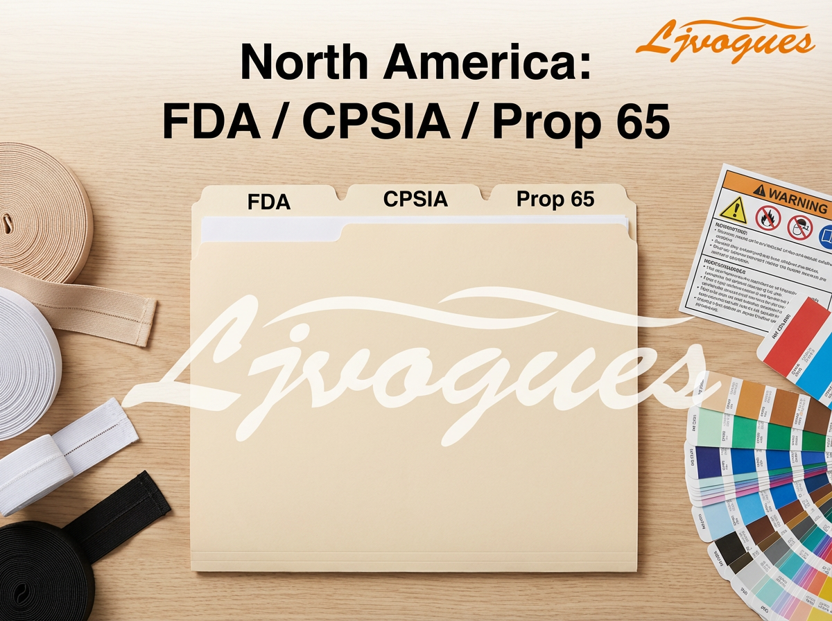 ljvogues-period-underwear-compliance-ljvogues-workflow