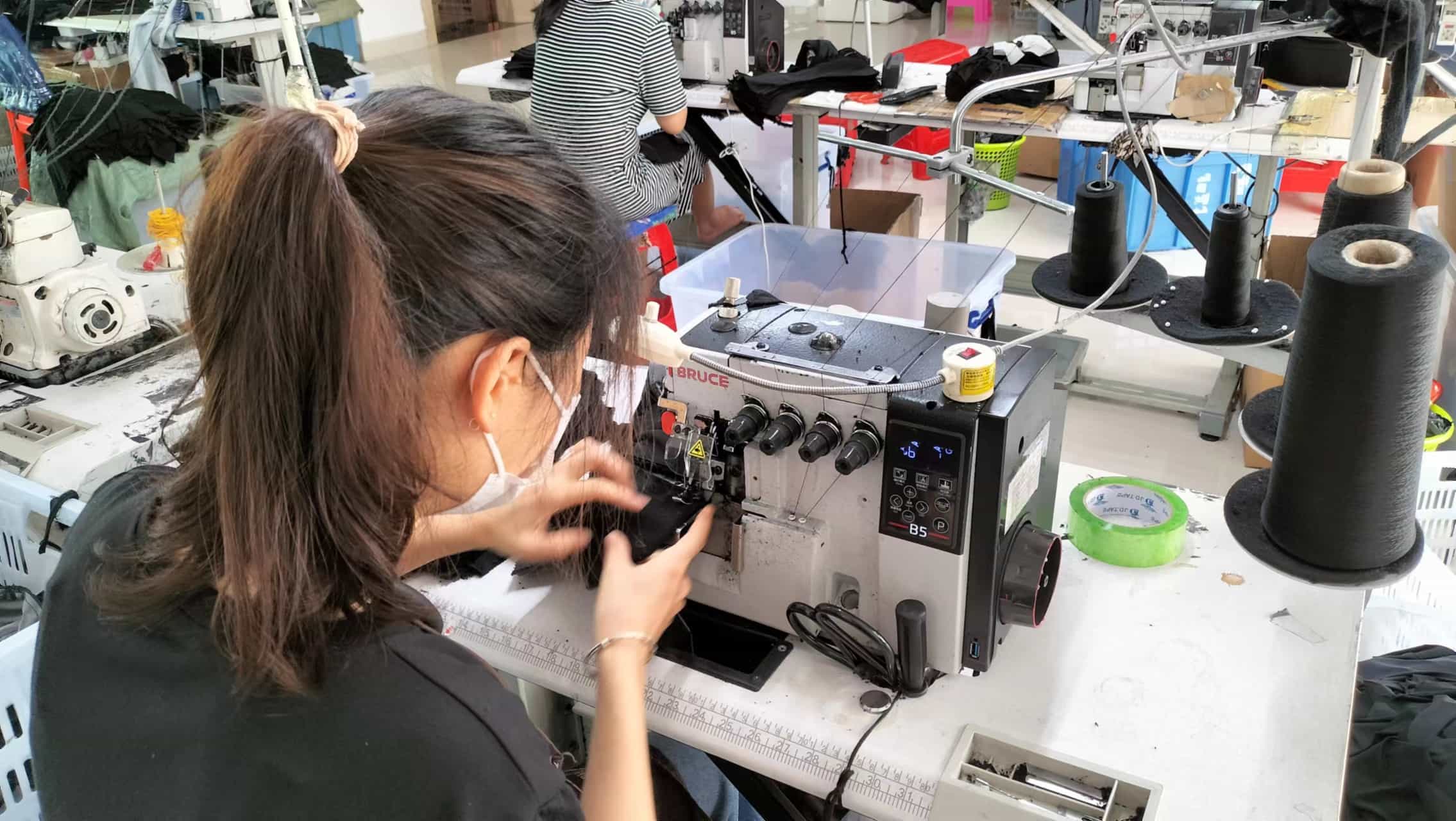 sewing-fabric-encased-waistband-period-panty-factory-ljvogues