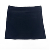  Wholesale Period Swimwear Skirt