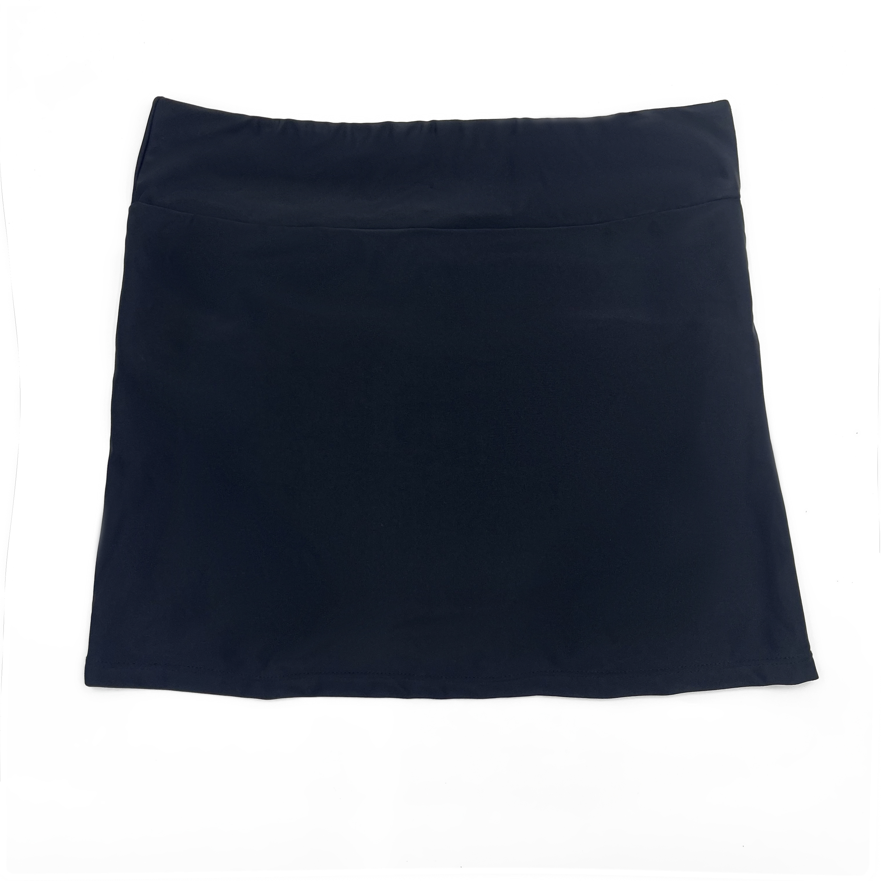  Wholesale Period Swimwear Skirt