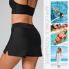 Wholesale Period Swimwear Boyshorts