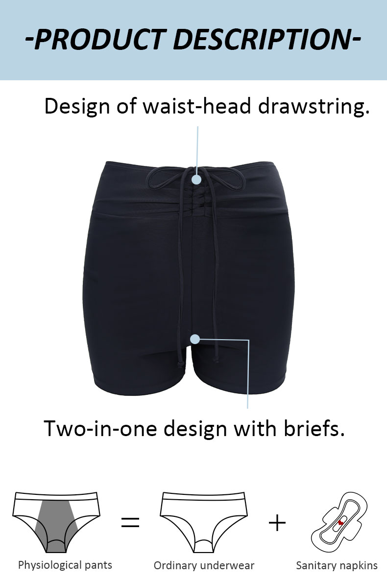 Piece Period Swimsuit1.jpg