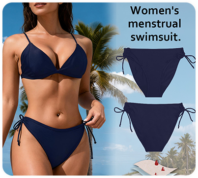 b541a6f4-e2ae-45df-97d5-666702ddb148