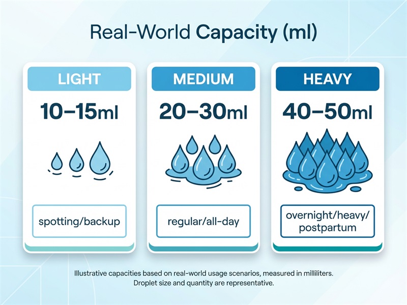 real-world-capacity-absorbency-levels