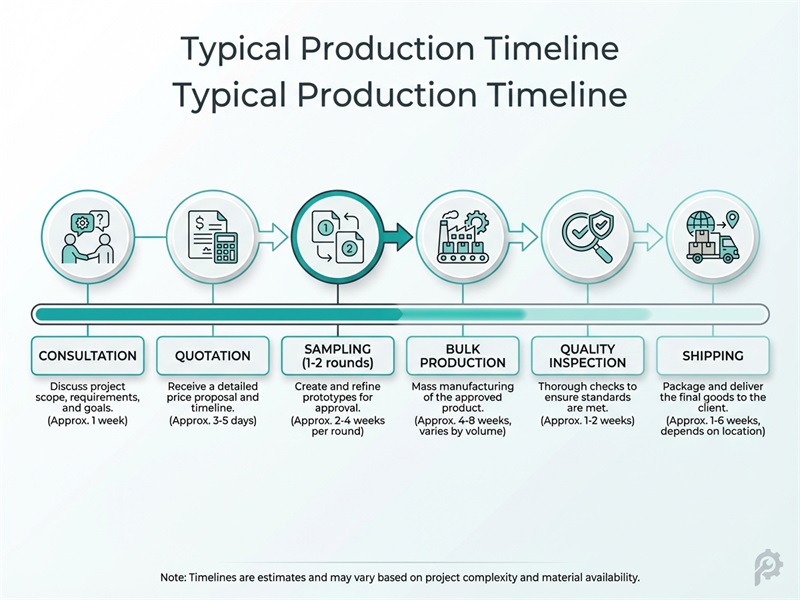 typical-production-timeline-process