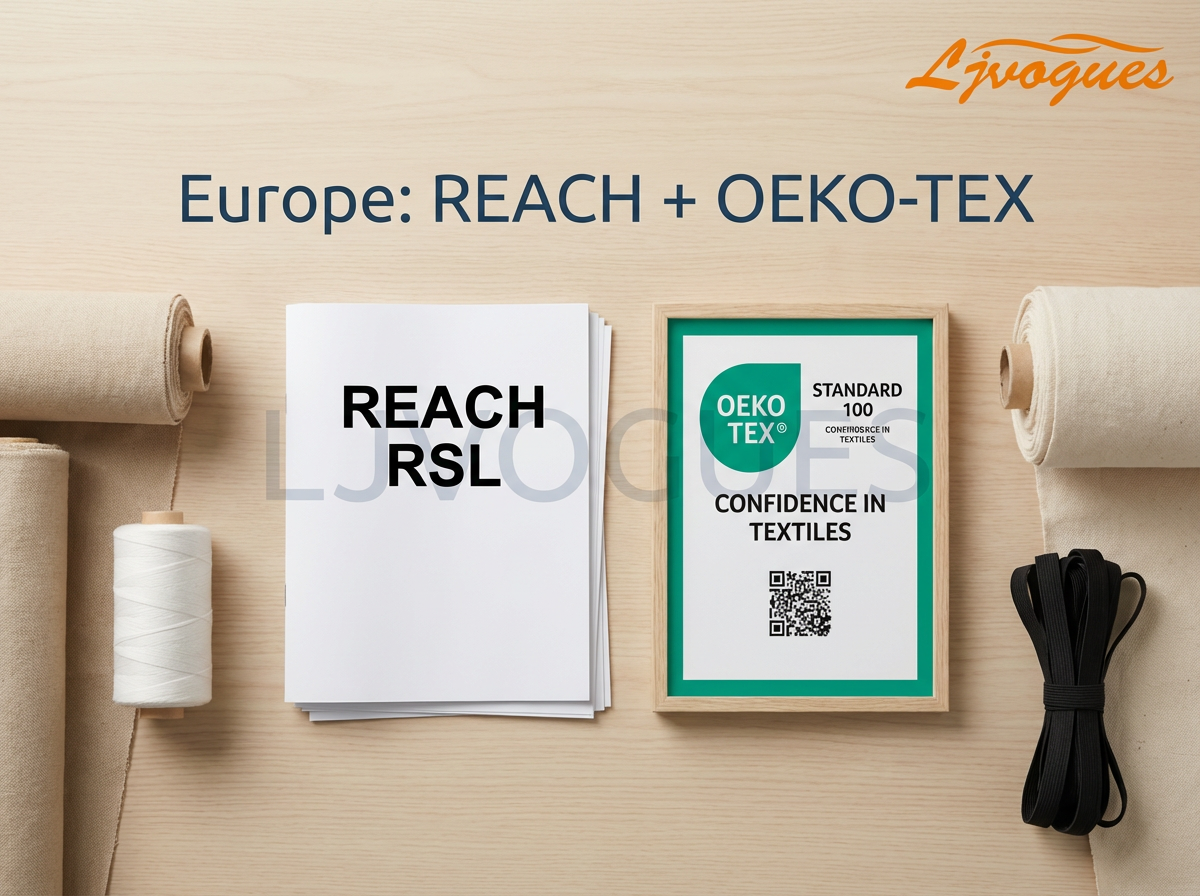 ljvogues-period-underwear-compliance-europe