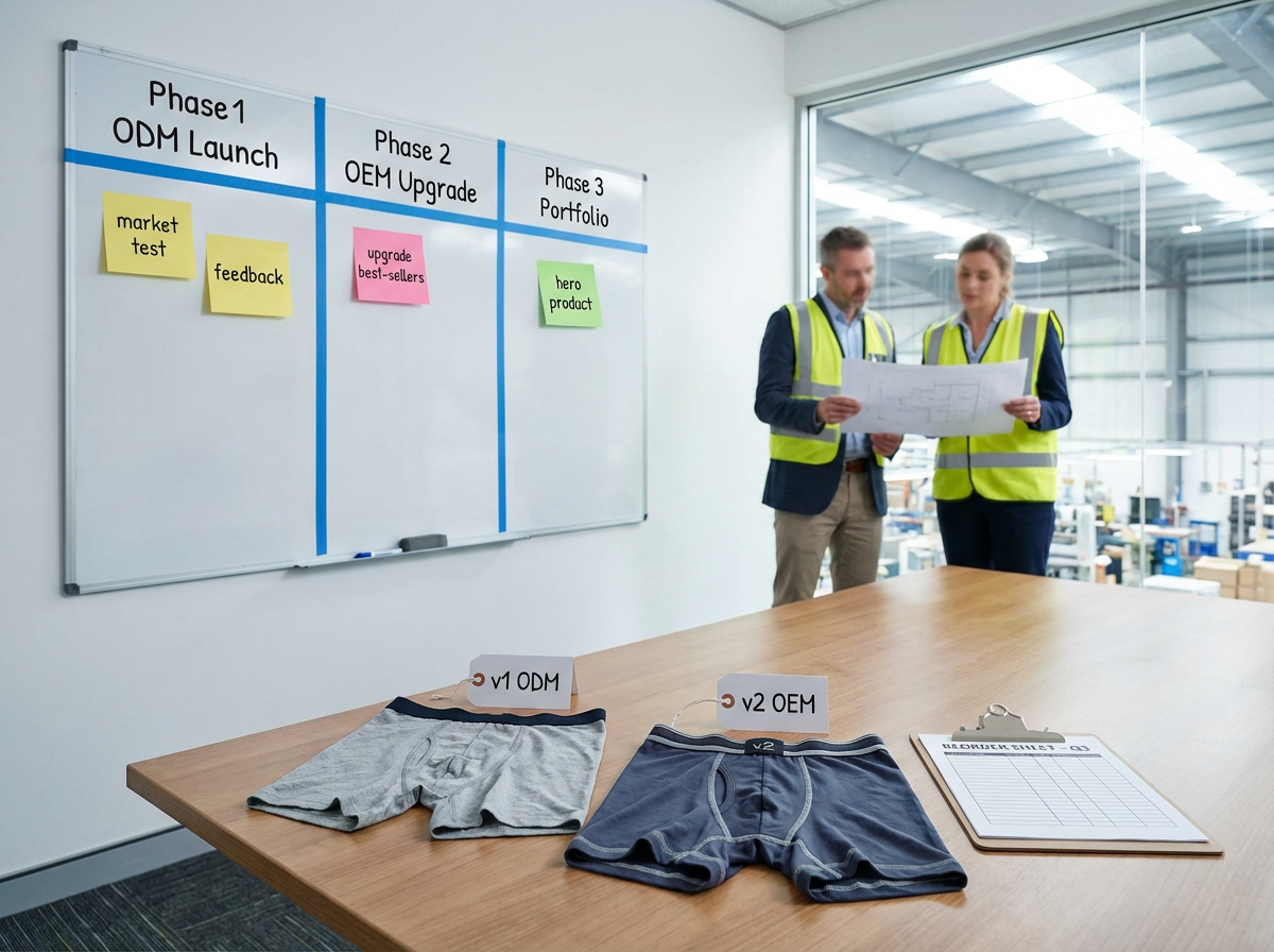 ljvogues-underwear-hybrid-roadmap-odm-to-oem