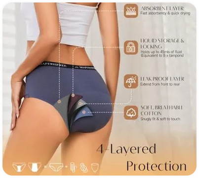 ljunderwear-period-panty-300x300