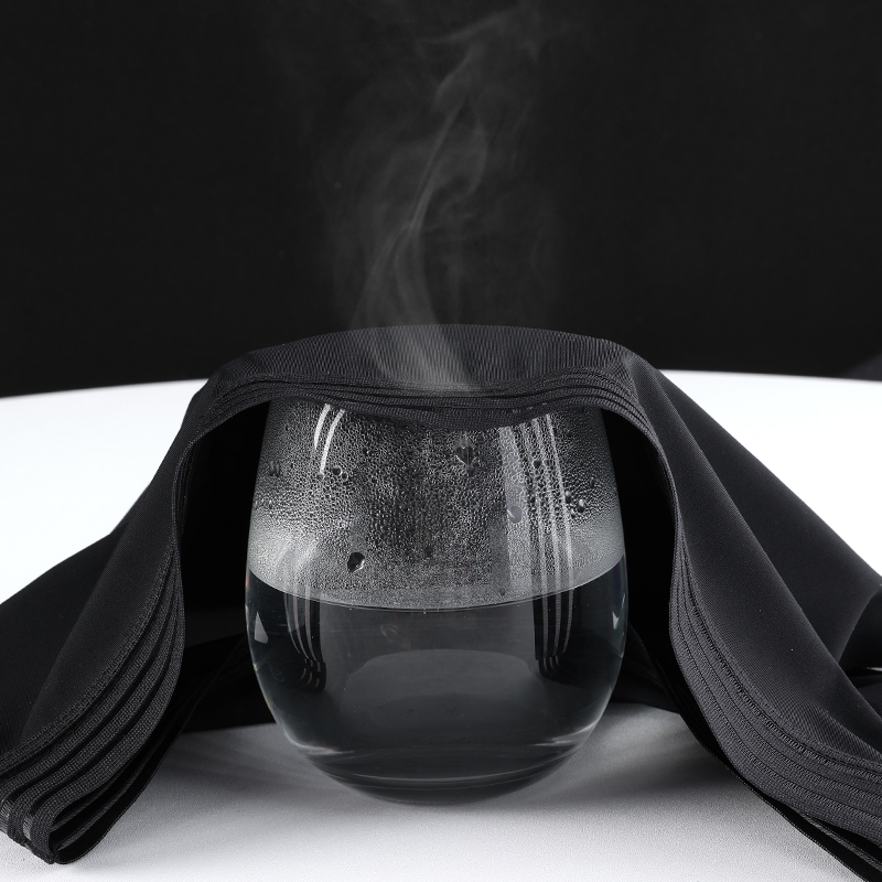 Wholesale Classic Period Swim Bottoms | Waterproof Leakproof Bikini | Moderate-Heavy Flow (35ml) AA086