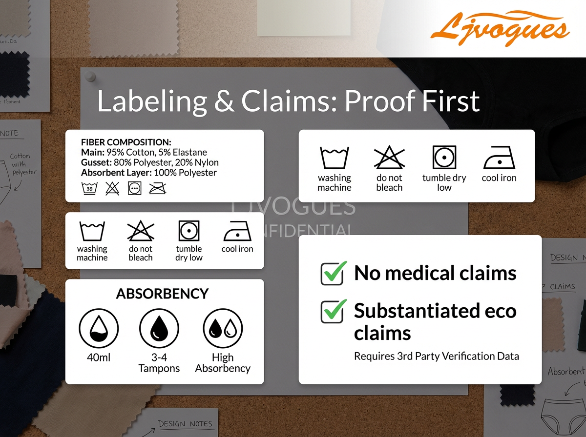 ljvogues-period-underwear-compliance-labeling-claims
