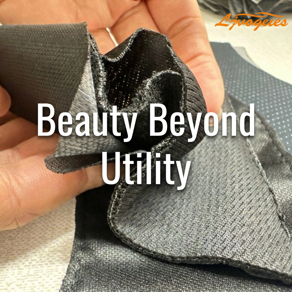 Ultra-Thin, Beautiful, and Nothing Like a Medical Product: What a European Buyer Taught Us About the Future of Absorbent Underwear