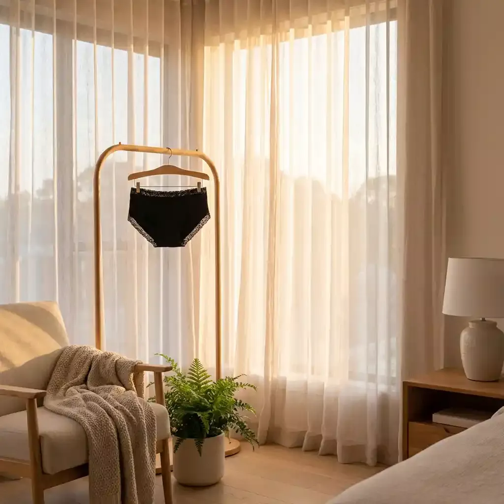 teen-cotton-period-underwear-classroom-comfort