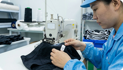 Custom Branding & Labeling