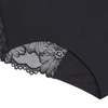 Wholesale Sexy Lace Period Panties | 4-Layer Anti-Side Leak Protection (40ml) | High-Absorbency Menstrual Lingerie