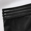AA086 Classic Bikini Period Panties for Wholesale and Private Label