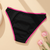 Wholesale Period Panties