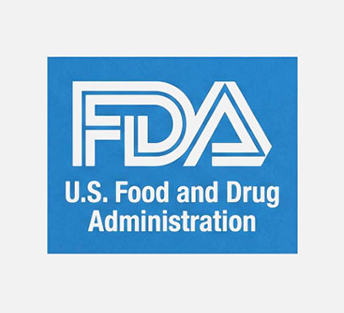 FDA Registered